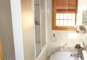 Casa de pueblo en venta en Órgiva ref: TR103819 foto