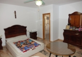Casa de pueblo en venta en Órgiva ref: TR103819 foto