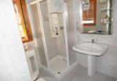 Casa de pueblo en venta en Órgiva ref: TR103819 foto