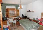 Casa de pueblo en venta en Órgiva ref: TR103819 foto
