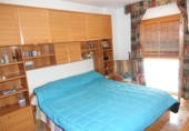 Casa de pueblo en venta en Órgiva ref: TR103819 foto