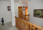Casa de pueblo en venta en Órgiva ref: TR103819 foto