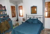 Casa de pueblo en venta en Órgiva ref: TR103819 foto