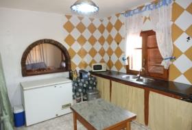 Foto 17