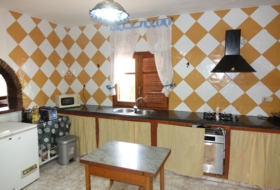 Foto 16