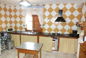 Foto 18