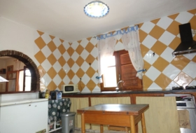 Foto 19