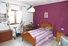 Foto 20