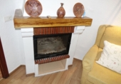 Casa de pueblo en venta en Lanjarón ref: TR184962 foto