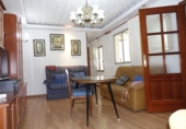 Casa de pueblo en venta en Lanjarón ref: TR184962 foto
