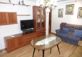 Casa de pueblo en venta en Lanjarón ref: TR184962 foto