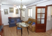 Casa de pueblo en venta en Lanjarón ref: TR184962 foto