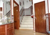 Casa de pueblo en venta en Lanjarón ref: TR184962 foto