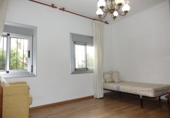 Casa de pueblo en venta en Lanjarón ref: TR184962 foto