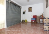Casa de pueblo en venta en Lanjarón ref: TR184962 foto