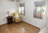 Casa de pueblo en venta en Lanjarón ref: TR184962 foto