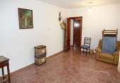 Casa de pueblo en venta en Lanjarón ref: TR184962 foto