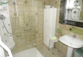 Casa de pueblo en venta en Lanjarón ref: TR184962 foto