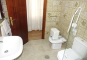 Casa de pueblo en venta en Lanjarón ref: TR184962 foto