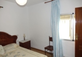Casa de pueblo en venta en Lanjarón ref: TR184962 foto