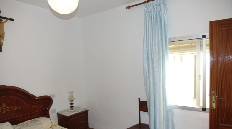 Granada - Lanjarón - 242m2