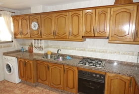 Foto 18