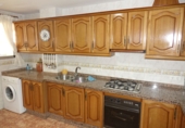 Casa de pueblo en venta en Lanjarón ref: TR184962 foto