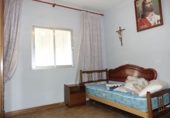 Casa de pueblo en venta en Lanjarón ref: TR184962 foto