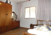 Casa de pueblo en venta en Lanjarón ref: TR184962 foto