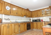 Casa de pueblo en venta en Lanjarón ref: TR184962 foto