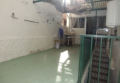 Casa de pueblo en venta en Lanjarón ref: TR184962 foto