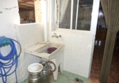 Casa de pueblo en venta en Lanjarón ref: TR184962 foto