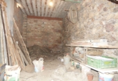 Casa de pueblo en venta en Lanjarón ref: TR184962 foto