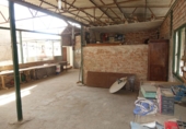 Casa de pueblo en venta en Lanjarón ref: TR184962 foto