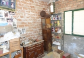 Casa de pueblo en venta en Lanjarón ref: TR184962 foto