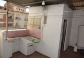 Casa de pueblo en venta en Lanjarón ref: TR184962 foto