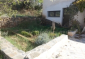 Chalet independiente con terreno en venta en Órgiva ref: TR180986 foto