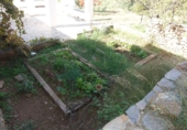 Chalet independiente con terreno en venta en Órgiva ref: TR180986 foto