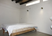 Chalet independiente con terreno en venta en Órgiva ref: TR180986 foto