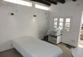 Chalet independiente con terreno en venta en Órgiva ref: TR180986 foto