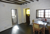 Chalet independiente con terreno en venta en Órgiva ref: TR180986 foto