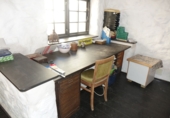Chalet independiente con terreno en venta en Órgiva ref: TR180986 foto