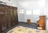 Chalet independiente con terreno en venta en Órgiva ref: TR180986 foto