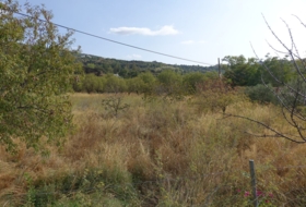 Capilerilla 3716&nbsp;m²