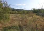 Finca rústica en venta en Capilerilla ref: TR209516 foto