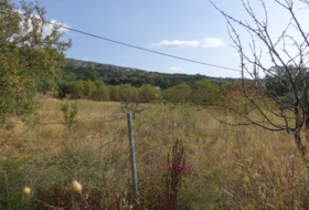 Capilerilla 3716&nbsp;m²