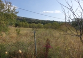 Finca rústica en venta en Capilerilla ref: TR209516 foto