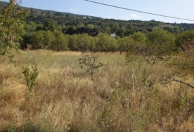 Capilerilla 3716&nbsp;m²