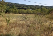 Finca rústica en venta en Capilerilla ref: TR209516 foto