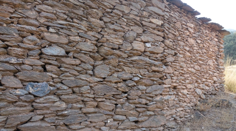 Granada - Pampaneira - 100m2